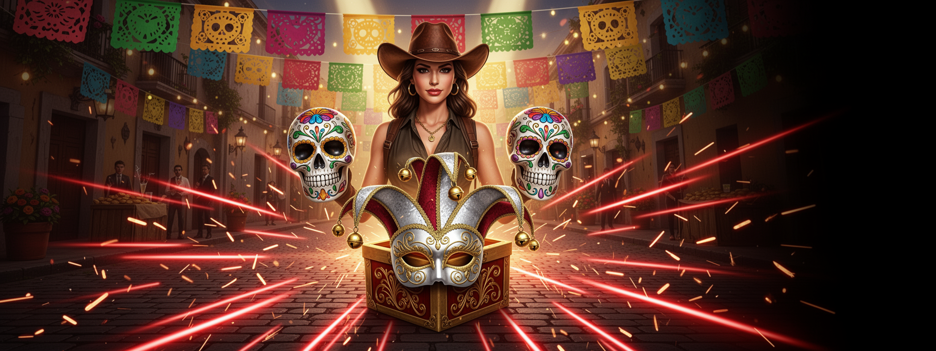 partycasino